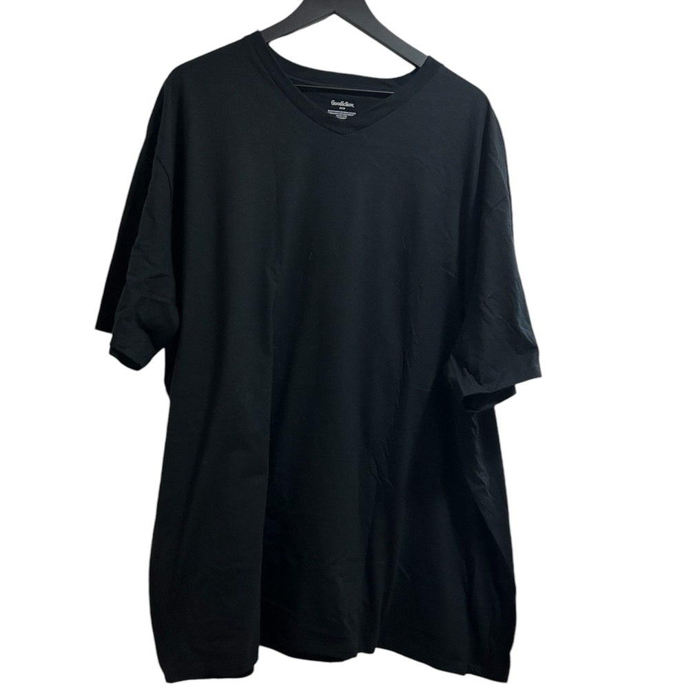 ALICE IN CHAINS DIRT handmade band custom oversized TEE SHIRT DRESS - Picture 2 of 5